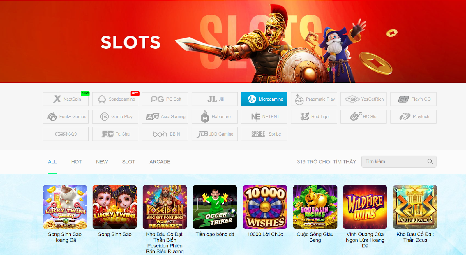 s 666 xổ số miền nam thứ tư