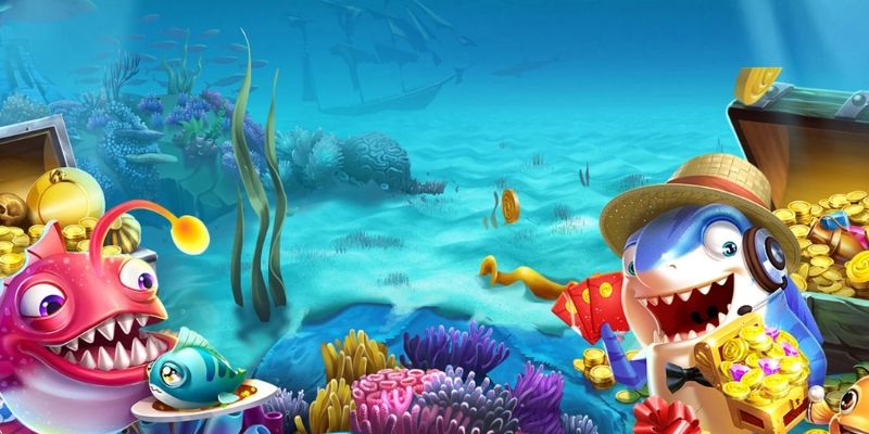 s 666 khi nào thì nổ hũ tài xỉu