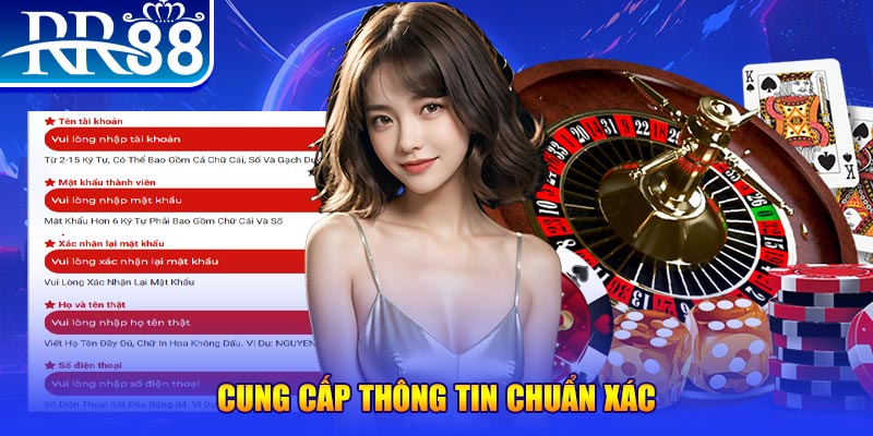 s 666 xổ số thứ bảy hàng tuần