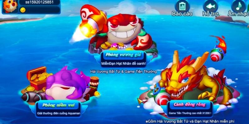 s 666 baccarat là bài gì