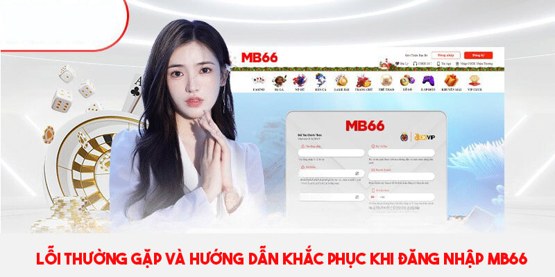 s 666 xổ số gia lai