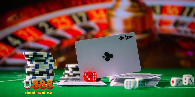 s 666 game danh bai beme tren may tinh