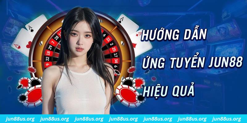 s 666 đăng nhập poker