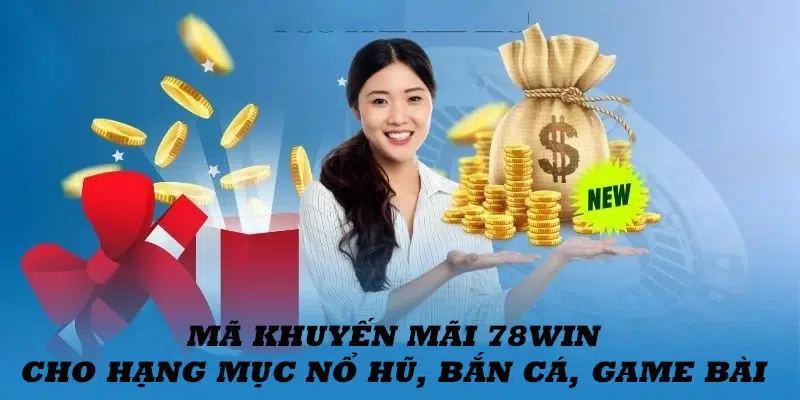 s 666 xổ số ba miền hôm nay