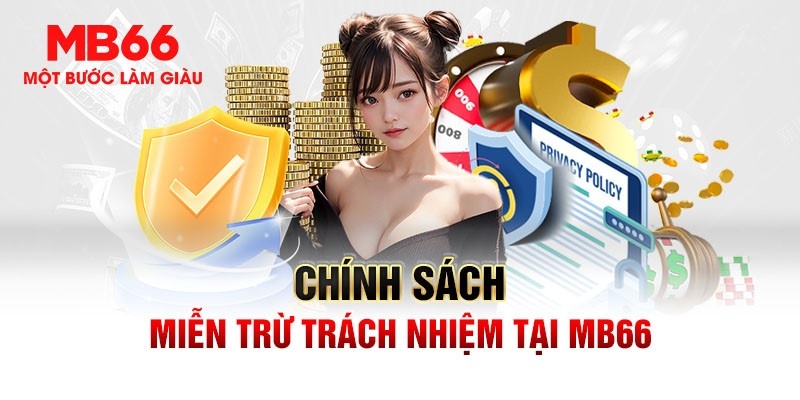 s 666 xổ số hà nội