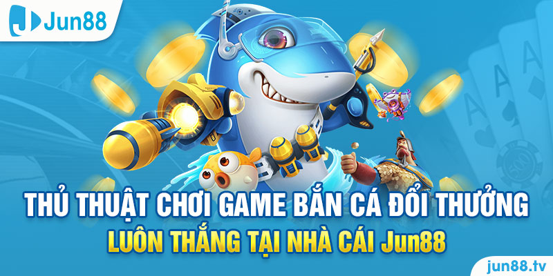 s 666 tải game xếp bài trên máy tính