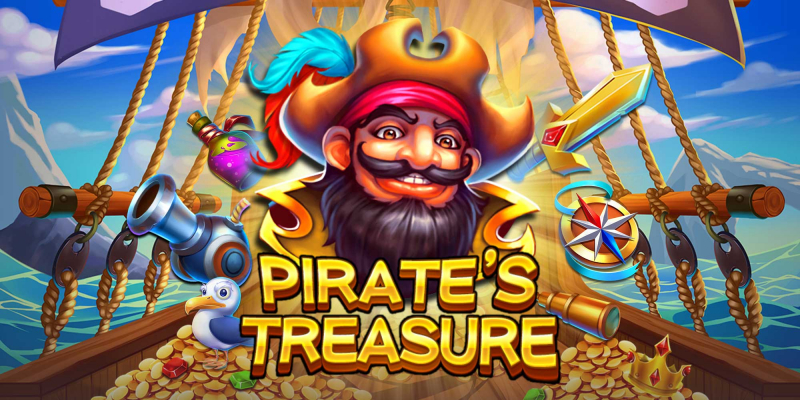 s 666 xổ số hồ chí minh