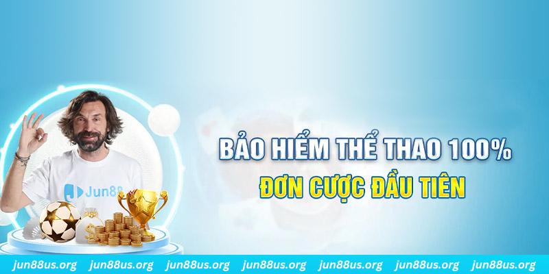 s 666 ai tool slot 8.0