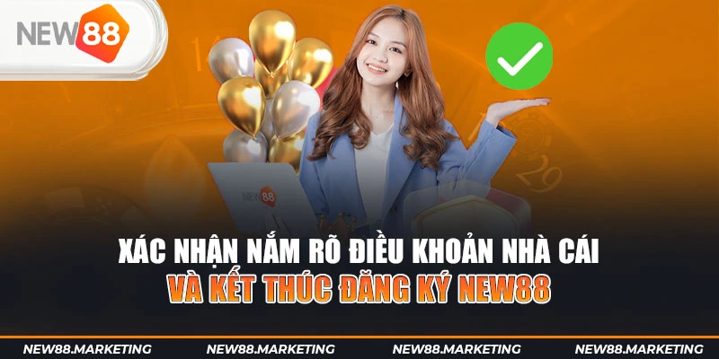 s 666 đăng nhập lô đề
