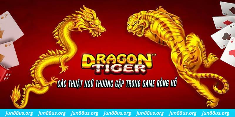 s 666 ÁT CHỦ BÀI ĐẤU ĐỊA CHỦ