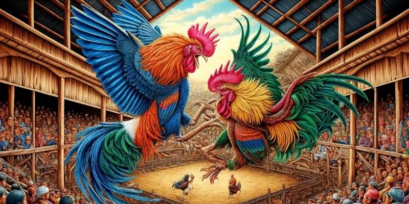 s 666 xổ số hôm qua