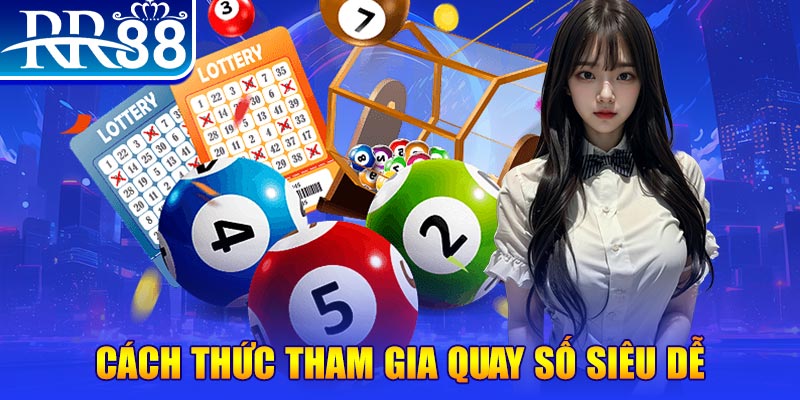 s 666 đăng nhập poker online