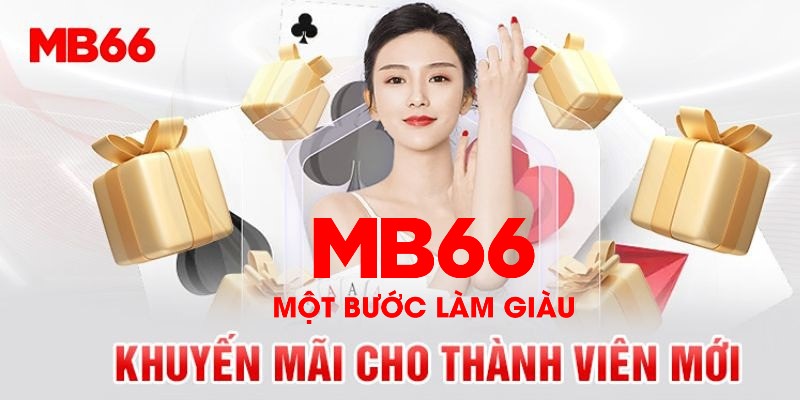 s 666 đăng nhập liêng
