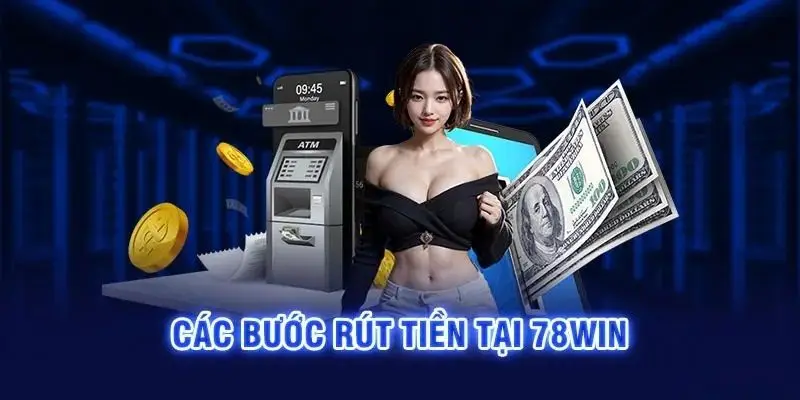 s 666 nổ hủ 8 bit bao nhiêu điểm