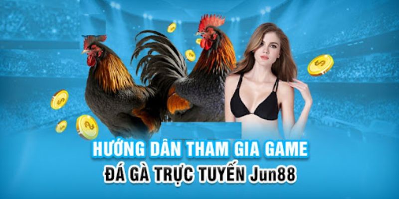 s 666 đăng nhập mậu binh rút tiền nhanh