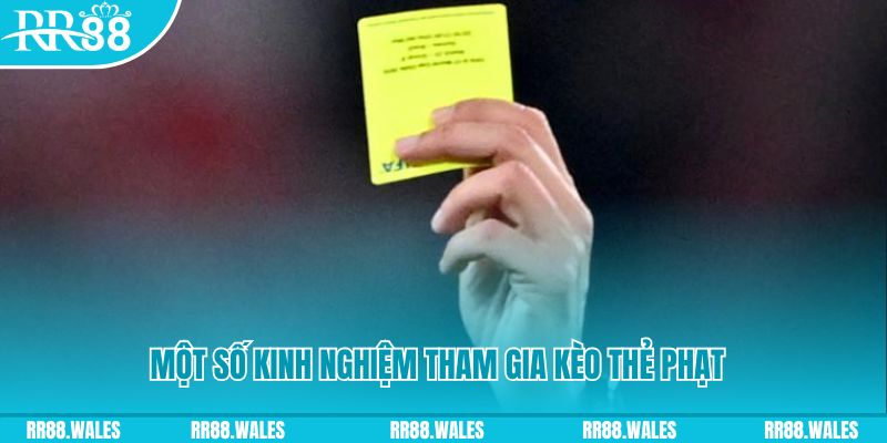 s 666 trực tiếp đá gà 88