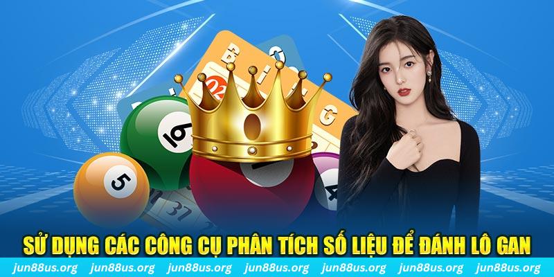 s 666 xổ số miền nam thứ sáu