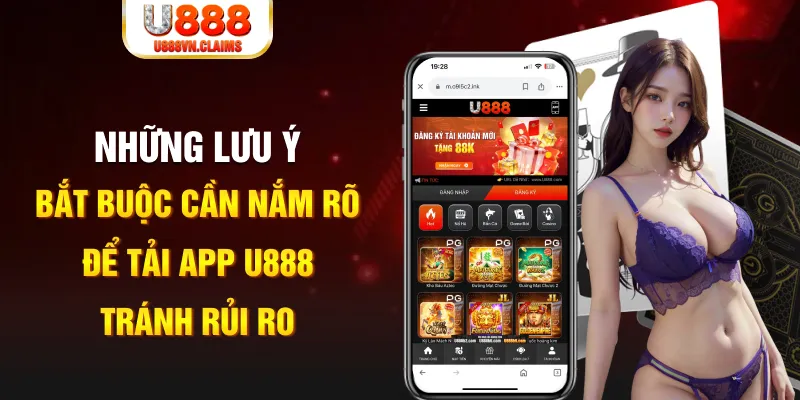 s 666 baccarat lừa đảo như thế nào