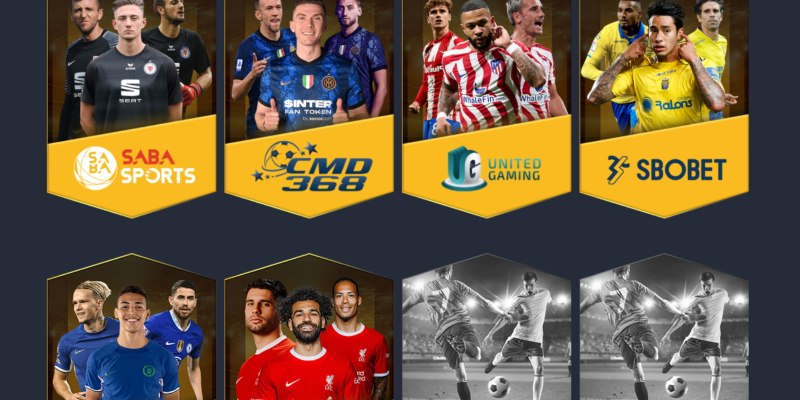 s 666 nổ hủ là game gì