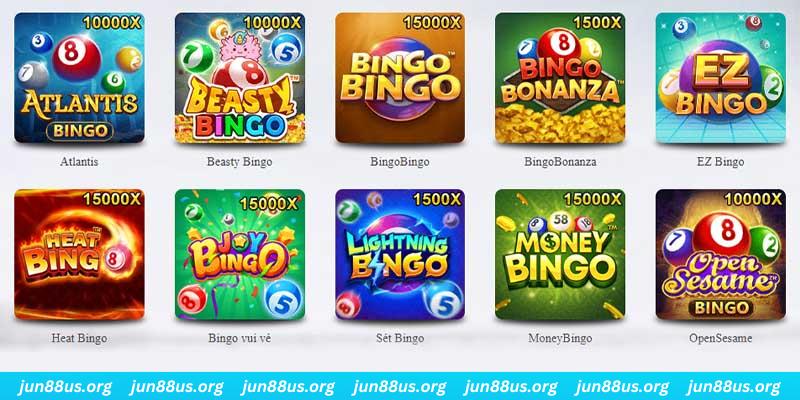 s 666 nổ hũ la gì