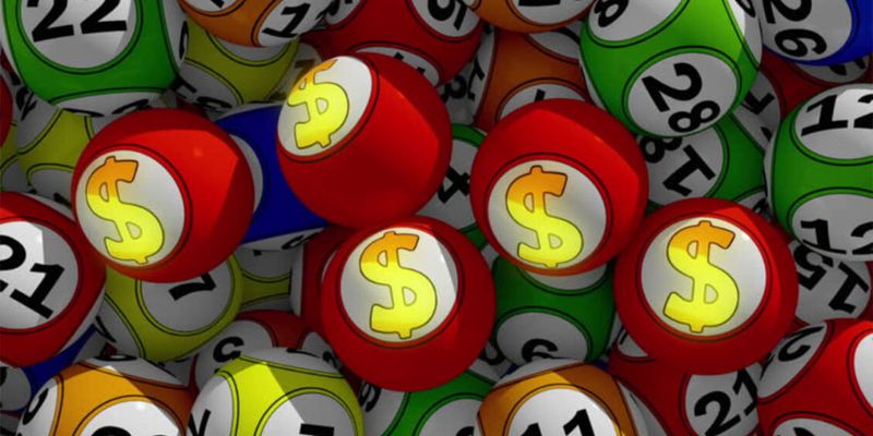 s 666 Bữa tiệc dành cho thanh thiếu niên 20-20