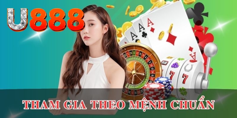 s 666 đăng nhập nổ hũ uy tín