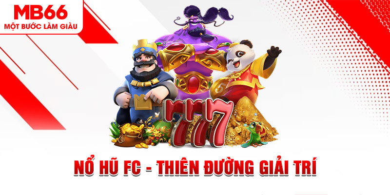 s 666 đá gà trực tiếp hôm nay