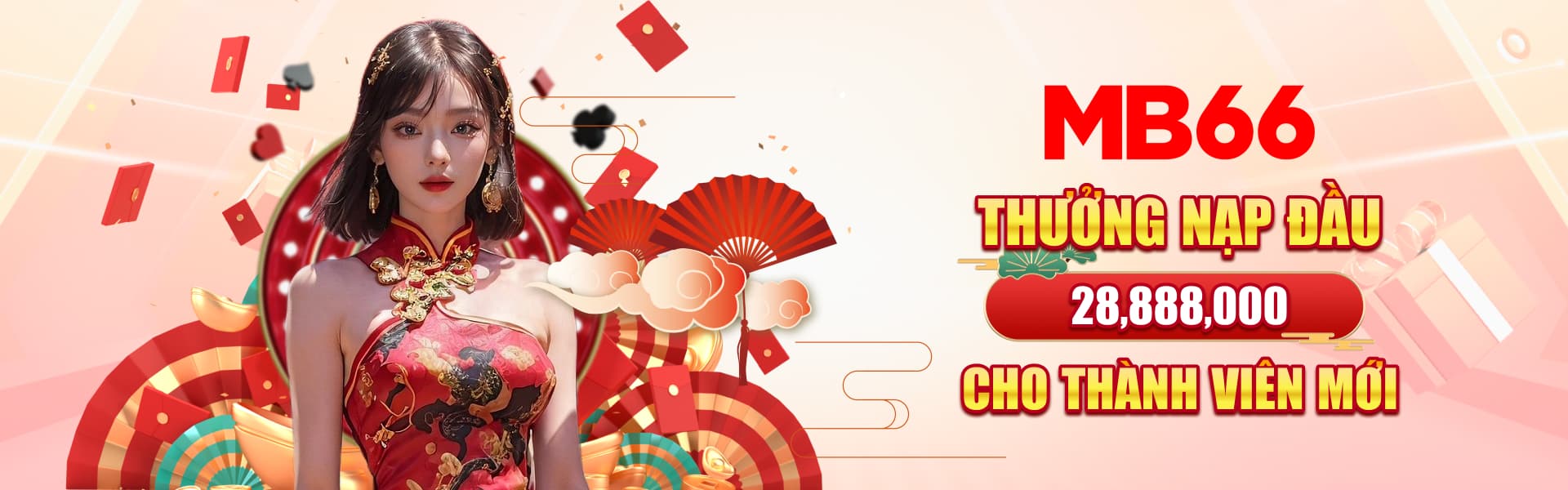 s 666 xổ số khánh hòa hôm nay