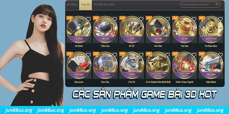 s 666 nổ hũ may mắn