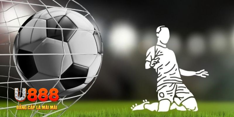 s 666 đăng nhập phỏm mới nhất