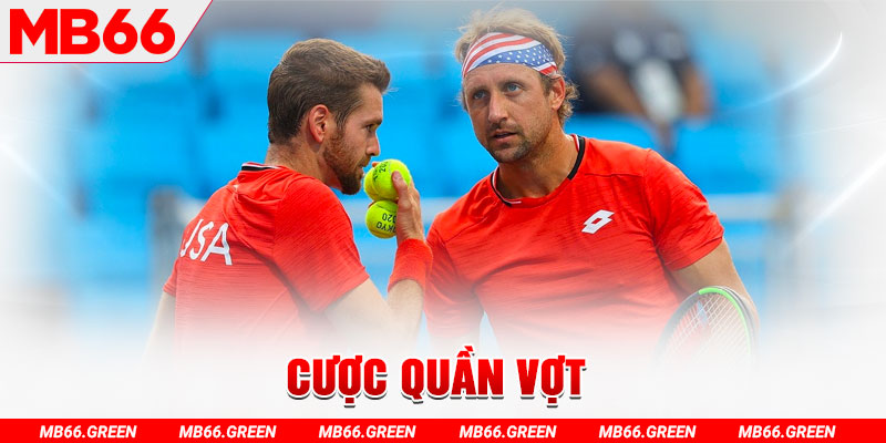 s 666 nổ hũ là gì？