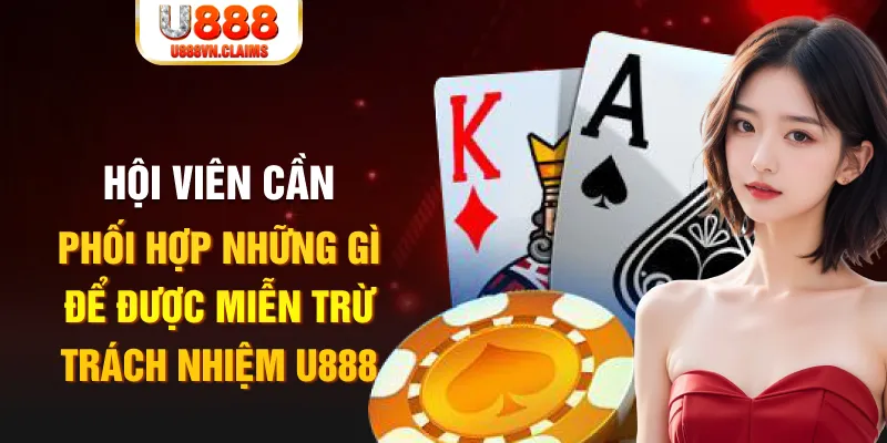 s 666 chơi nổ hũ kiêng kỵ gì