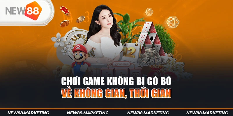 s 666 đăng nhập phỏm dễ thắng