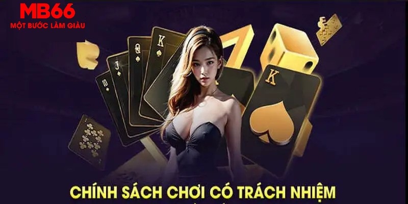 s 666 bắn cá au88