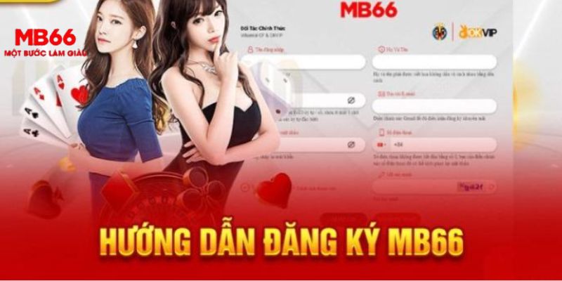 s 666 đăng nhập sòng bạc