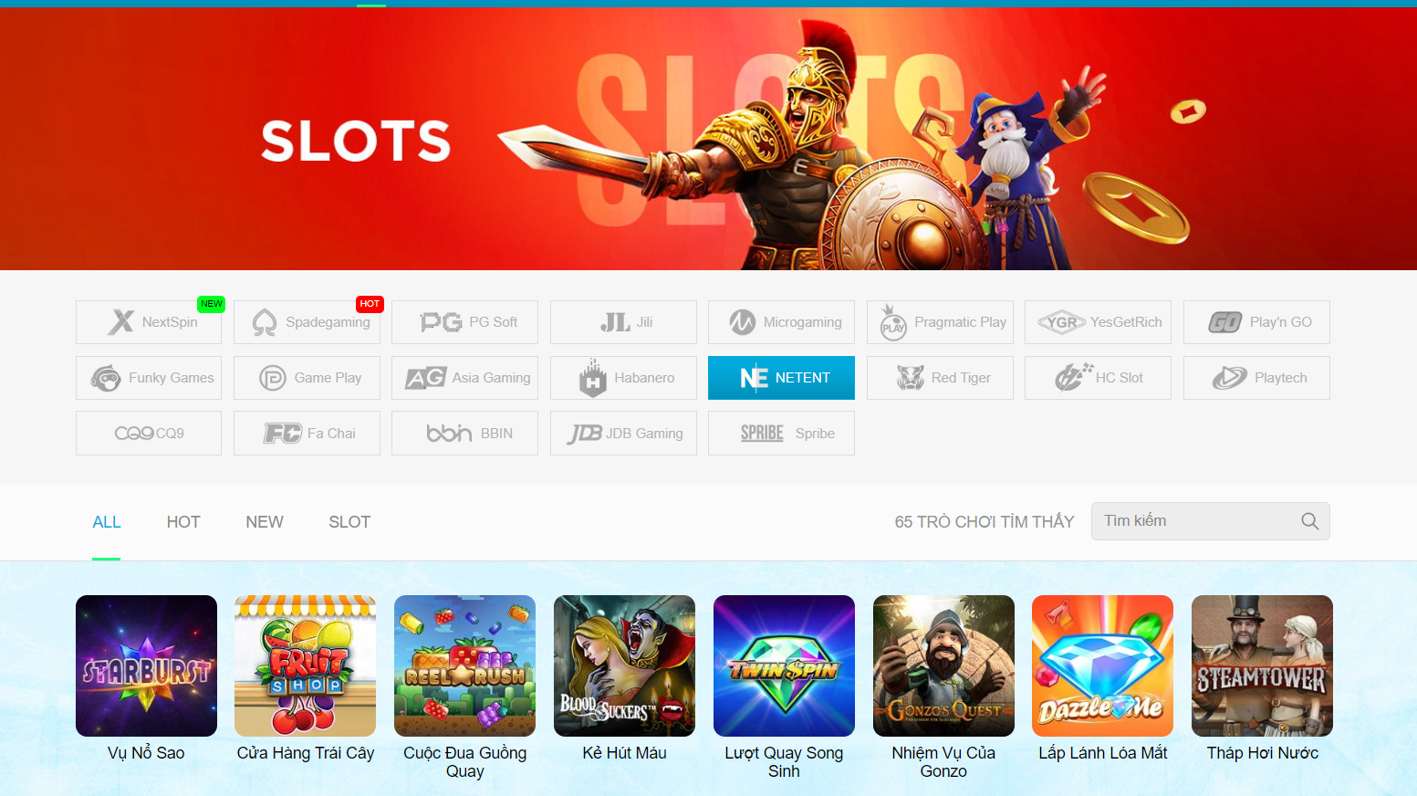 s 666 đăng nhập phỏm tặng tiền