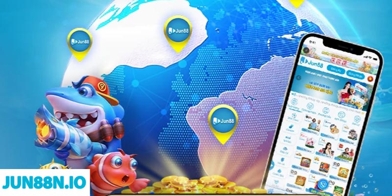 s 666 nohu .mx nổ hũ là gì