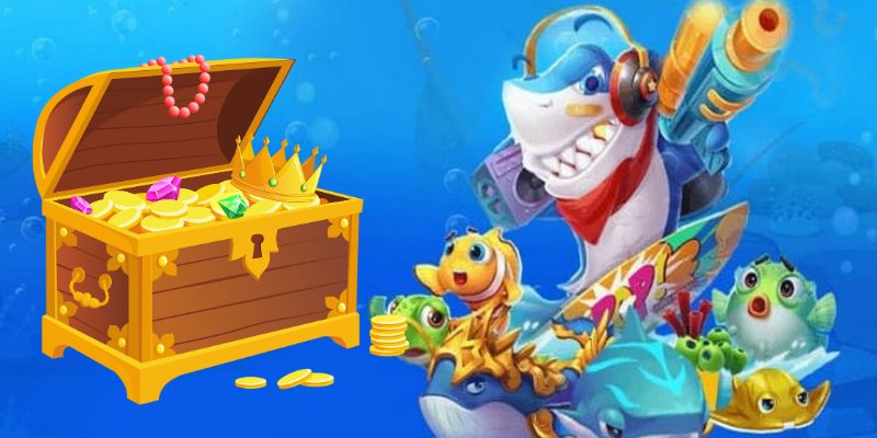 s 666 baccarat có lừa đảo không