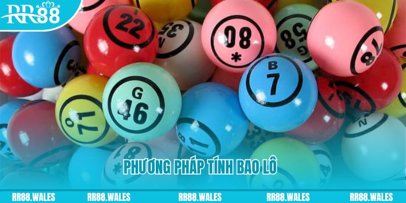 s 666 xổ số bạc liêu