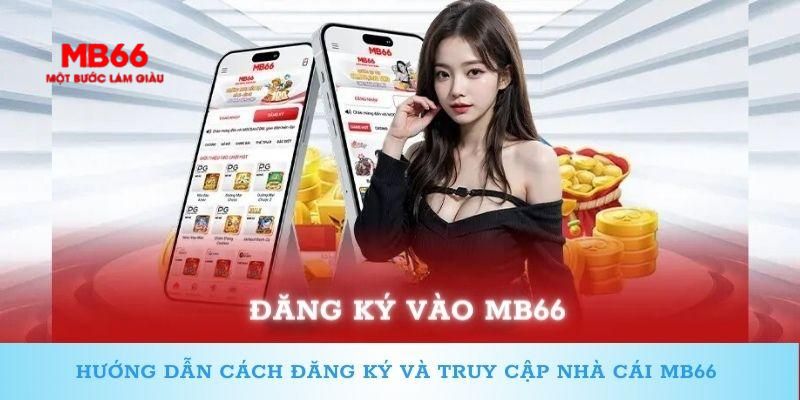 s 666 nền tảng baccarat là gì