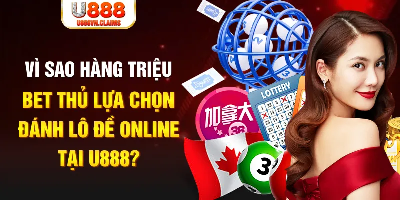 s 666 máy tính casino online