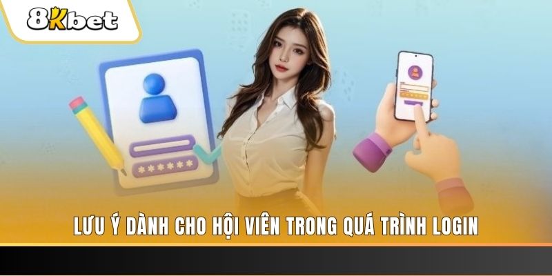 s 666 tại sao không tải được nổ hũ