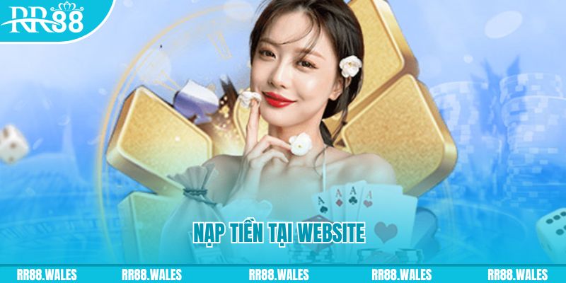 s 666 hũ 8 bit khi nào nổ