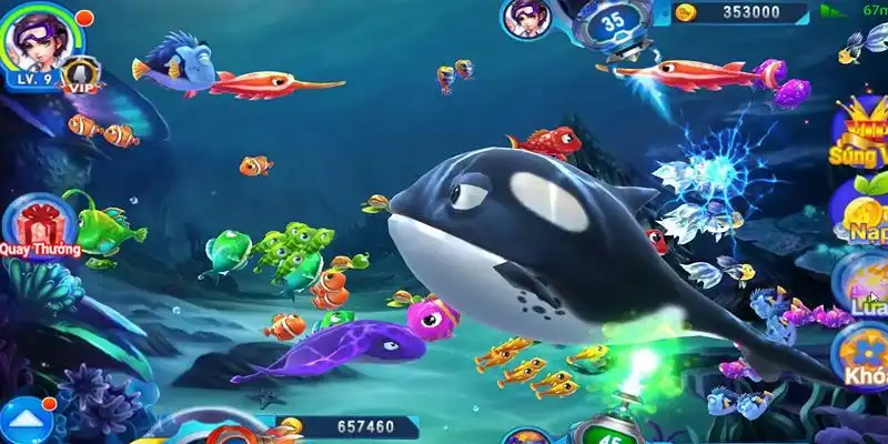 s 666 xổ số miền nam thứ ba hàng tuần