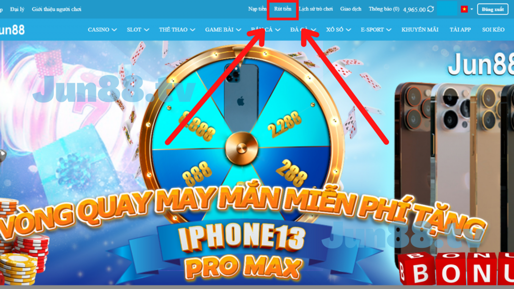 s 666 xổ số miền trung thứ tư