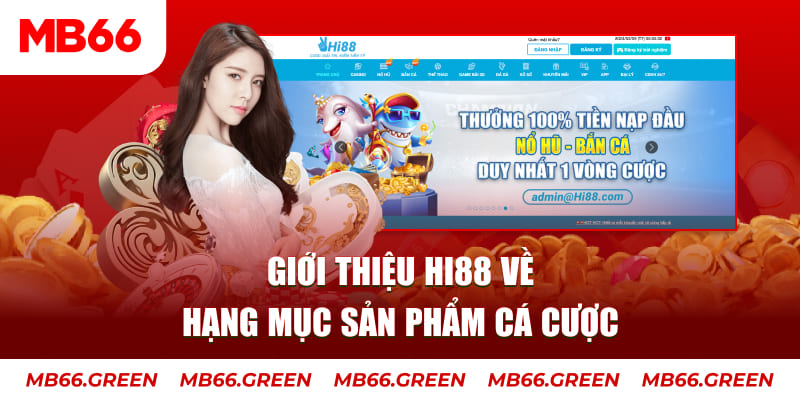 s 666 mơ nổ hũ đánh con gì