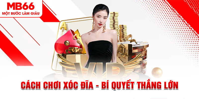 s 666 trực tiếp đá gà c1 hôm nay