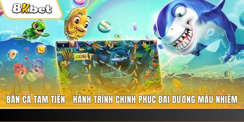 s 666 đá gà trực tiếp thomo 67