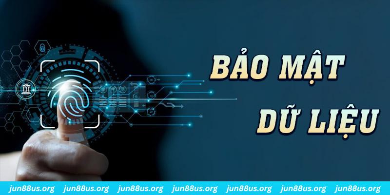 s 666 xổ số cần thơ