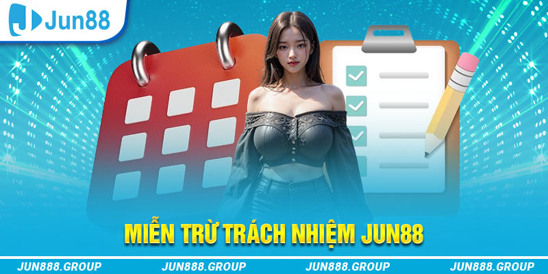 s 666 xổ số kiến thiết miền bắc hôm nay